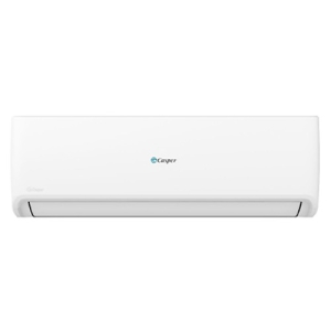 Casper 2 Chiều Inverter 9000BTU GH09