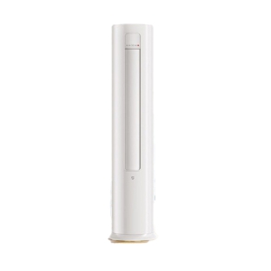 Điều hòa cây 2 chiều Inverter Xiaomi KFR- 51LW/N1A3 