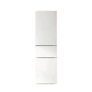 Tủ lạnh ba cửa Xiaomi Mijia 205L