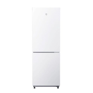 Xiaomi Mijia 215 Lít – BCD-215MDMJ05 