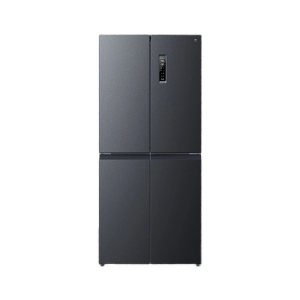 Casper Inverter 300 lít RB-320VT