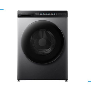 Máy giặt Xiaomi Mijia MJ303 10kg