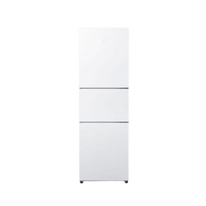 Tủ lạnh Xiaomi Mijia 303L 