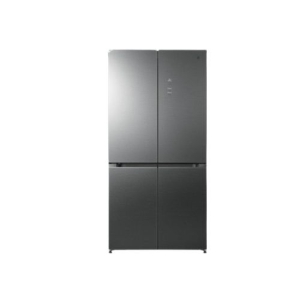 Tủ lạnh 4 cánh Xiaomi Mijia 508L Pro – Đá pha lê