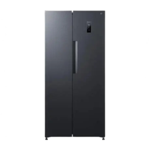 Tủ lạnh Xiaomi Mijia 501L 