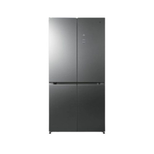 Tủ Lạnh Xiaomi Mijia Pro 508L