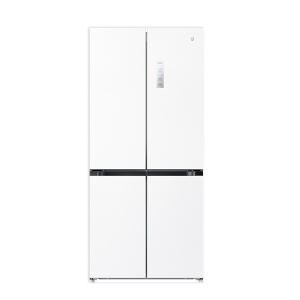Tủ lạnh Xiaomi Mijia 508L 