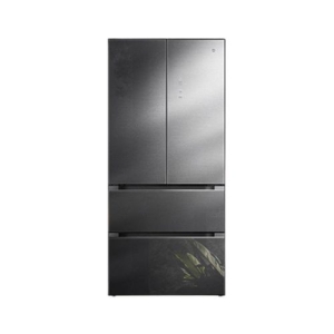 Tủ lạnh Xiaomi Mijia 508L 