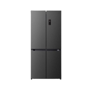 Tủ lạnh Xiaomi Mijia 513L