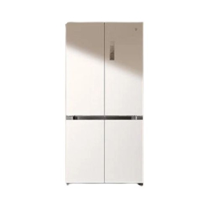 Xiaomi Mijia 518L Đông Mềm 