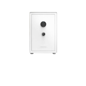 Két Sắt Thông Minh Xiaomi CRMCR BXG-X1-80mp - Chiều Cao 80cm