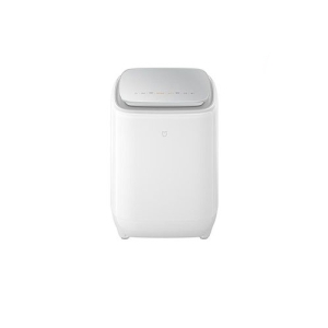 Máy giặt sấy đồ lót mini Xiaomi Mijia XHQB05MJ101W