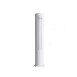 Điều hòa cây 2 chiều Xiaomi Mijia Inverter KFR- 72LW/N1A3 – 3HP/27.000BTU