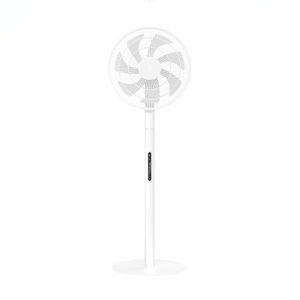 Quạt đứng Xiaomi Mijia DC Inverter Pro BPLDS09DM