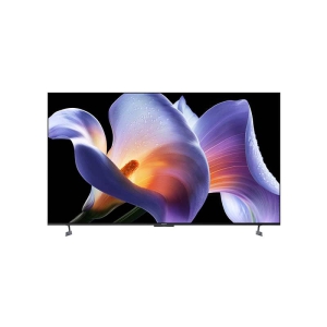 Tivi Xiaomi S Pro Mini LED 100 inch 2025 – Tần số 240Hz/4G+64G
