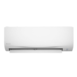 Điều hòa Daikin 12000 BTU FTF35XAV1V