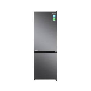 Casper Inverter 300 lít RB-320VT
