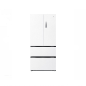 Tủ Lạnh Xiaomi Mijia Pro 508L