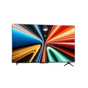 Tivi Redmi A Pro 65 inch 2025 Ram 3G/64G/120HZ– Tiết kiệm điện