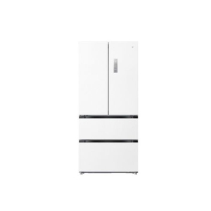 Tủ lạnh Xiaomi Mijia 508L 