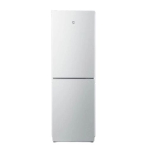 Tủ Lạnh Xiaomi 185L