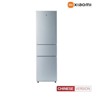 Tủ lạnh Xiaomi Mijia 221L