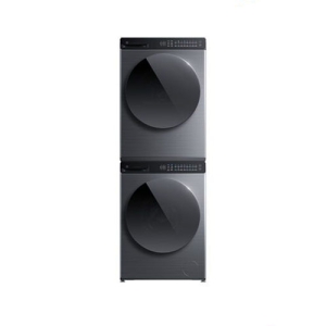 Combo máy giặt 10kg sấy 10kg Xiaomi Mijia Pro XQG100MJ109 – H100MJ105