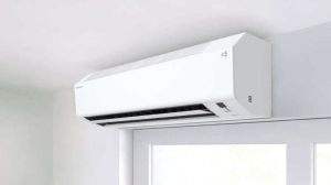 Công suất điều hòa 9000 btu bằng bao nhiêu w? Công thức tính