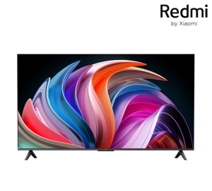 Tivi Redmi A Pro 75 inch Bản 2025 3GB/64GB – Tiết kiệm điện 