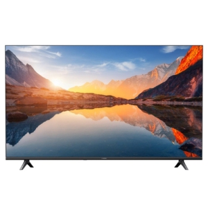 Tivi Xiaomi A Pro 4K 32 inch QLED 2026