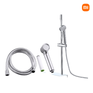Bộ vòi sen tắm Huay chính hãng, giá tốt hiện nay