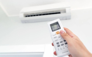 Hướng dẫn bật chế độ nóng điều hoà của nhiều hãng khác nhau