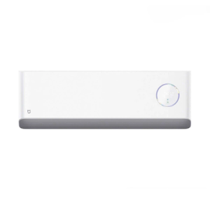 Điều hòa 2 chiều 1.5HP Xiaomi Mijia F5A1 Pro 12000BTU