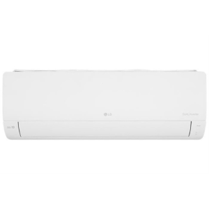 Điều hòa LG 1 chiều 18000Btu Inverter IEC18G1