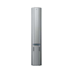 Điều Hòa Cây Xiaomi Mijia Pro KFR-72LW - NA11/F1A1 3HP 27000BTU