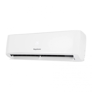 Điều hòa KawaEco 1 chiều 24000 cơ KA-C24SR
