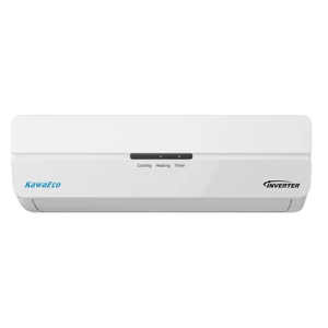 Điều hòa KawaEco 1 chiều 18000 cơ KA-18SRI