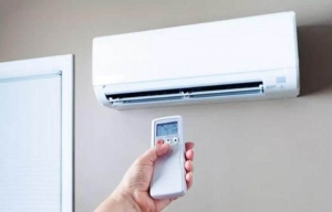 Nguyên nhân lỗi F3 điều hòa Daikin và cách khắc phục tại nhà