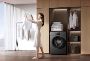 TOP 4 máy giặt Xiaomi Hải Phòng đáng dùng trong năm 2024