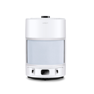 Robot lọc không khí Ecovacs Airbot Andy Pro