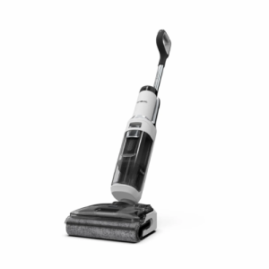 Máy hút bụi lau sàn Tineco Floor One S6 Stretch	