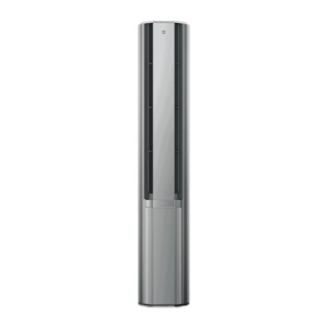 Điều hòa cây Xiaomi 2 chiều 27000BTU Mijia KFR-72LW-NA11/M3A1