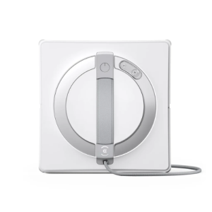  Robot lau kính Ecovacs Winbot W2 Omni