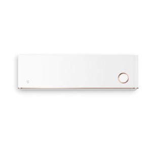 Điều hoà 2 chiều Xiaomi Mijia Inverter D1A2
