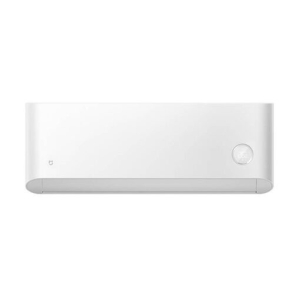 Điều hòa Xiaomi Mijia KFR-35GW/D3A1 1.5HP 2 chiều