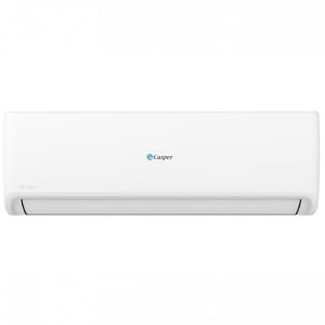 Casper 2 chiều Inverter 24000BTU GH-24IS33