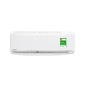 Điều hòa Panasonic 18000BTU 1 chiều inverter RU18AKH-8B