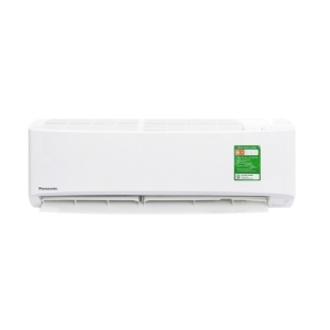 Điều hòa Panasonic 24.000BTU 1 chiều N24ZKH-8