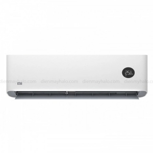 Xiaomi Inverter 2 Chiều 12000BTU KFR-35GW/N1A3