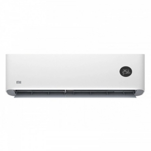 Xiaomi Inverter 2 Chiều 9000BTU KFR-26W V1A1